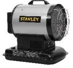 STANLEY HEATER (Type 1)