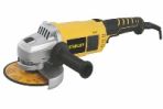 STANLEY ANGLE GRINDER (Type 1)