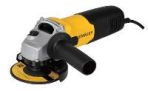 SMALL ANGLE GRINDER