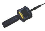 STANLEY INSPECTION CAMERA (Type 1)