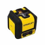 STANLEY CROSSLINE LASER (Type 1)