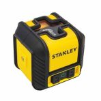STANLEY CROSSLINE LASER (Type 1)
