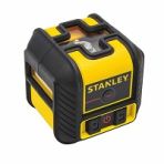 STANLEY CROSSLINE LASER (Type 1)