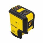 STANLEY SPOTLINE LASER (Type 1)