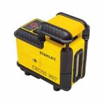 STANLEY MULTILINE LASER (Type 1)