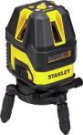 STANLEY MULTILINE LASER (Type 1)