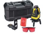 STANLEY MULTILINE LASER (Type 1)