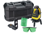 STANLEY MULTILINE LASER (Type 1)