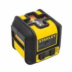 STANLEY CROSSLINE LASER (Type 1)