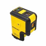 STANLEY SPOTLINE LASER (Type 1)