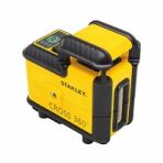 STANLEY MULTILINE LASER (Type 1)