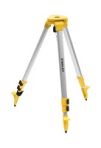 STANLEY TRIPOD (Type 1)