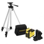 STANLEY MULTILINE LASER (Type 1)