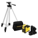 STANLEY MULTILINE LASER (Type 1)