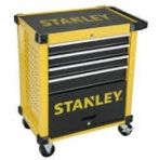 STANLEY ROLLER CABINET (Type 1)