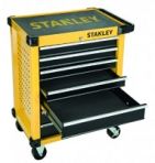 ROLLER CABINET