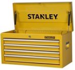 STANLEY WORKBOX (Type 1)