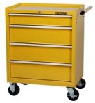STANLEY ROLLER CABINET (Type 1)