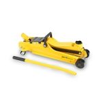 STANLEY HYDRAULIC JACK (Type 1)