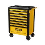 STANLEY ROLLER CABINET (Type 1)