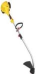 STANLEY STRING TRIMMER (Type 1)