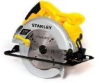 STANLEY CIRCULAR SAW (Type 1)