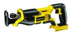 STANLEY RECIPROCATING SAW (Type 1)