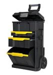 STANLEY WORKSTATION (Type 1)