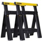 STANLEY SAW BENCH (Type 1)
