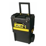 STANLEY WORKSTATION (Type 1)