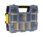 STANLEY ORGANISER (Type 1)