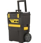 STANLEY WORKSTATION (Type 1)