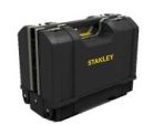 STANLEY ORGANISER (Type 1)