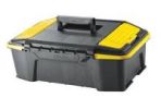 STANLEY ORGANISER (Type 1)