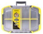 STANLEY ORGANISER (Type 1)