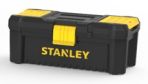 STANLEY WORKBOX (Type 1)