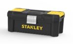 STANLEY WORKBOX (Type 1)