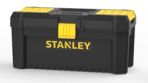 STANLEY WORKBOX (Type 1)