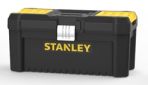 STANLEY WORKBOX (Type 1)