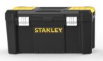 STANLEY WORKBOX (Type 1)