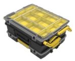 STANLEY ORGANISER (Type 1)