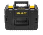 STANLEY WORKBOX (Type 1)