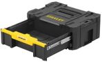 STANLEY WORKBOX (Type 1)