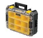 STANLEY ORGANISER (Type 1)