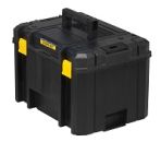 STANLEY WORKBOX (Type 1)