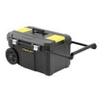STANLEY WORKBOX (Type 1)