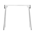 STANLEY LEG STAND (Type 1)