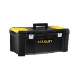 STANLEY WORKBOX (Type 1)