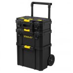 STANLEY WORKSTATION (Type 1)