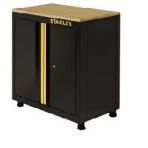 STANLEY WALL CABINET (Type 1)
